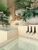 Apartamento, 4 quartos, 164 m² - Foto 2
