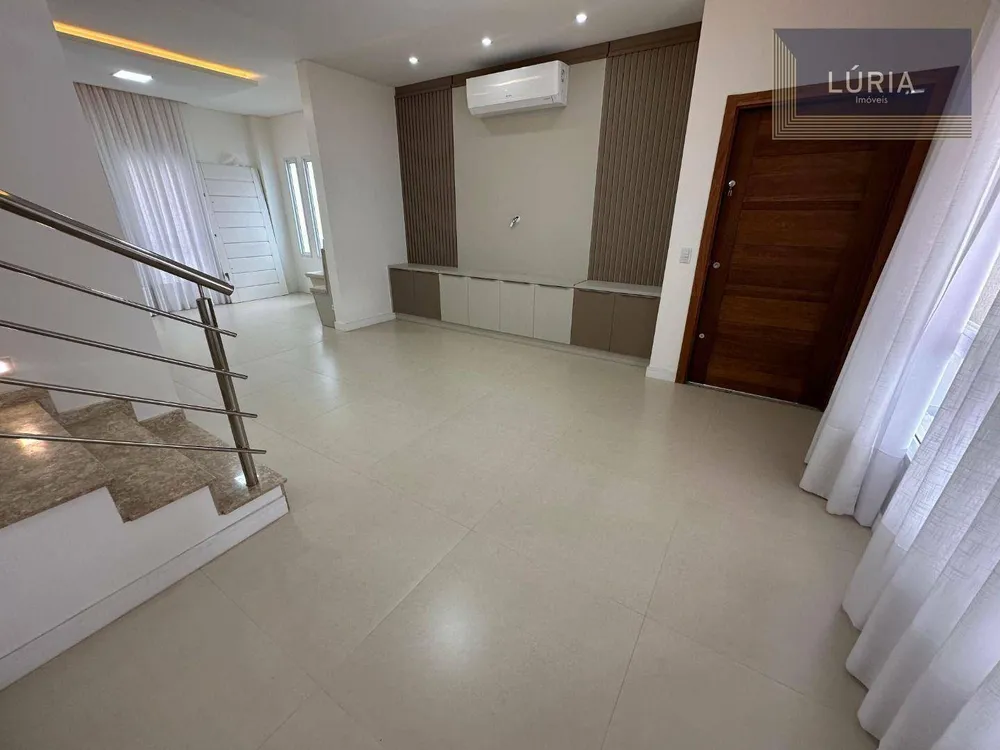 Casa de Condomínio, 2 quartos - Foto 6