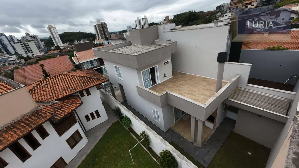 Casa de Condomínio, 2 quartos - Foto 2