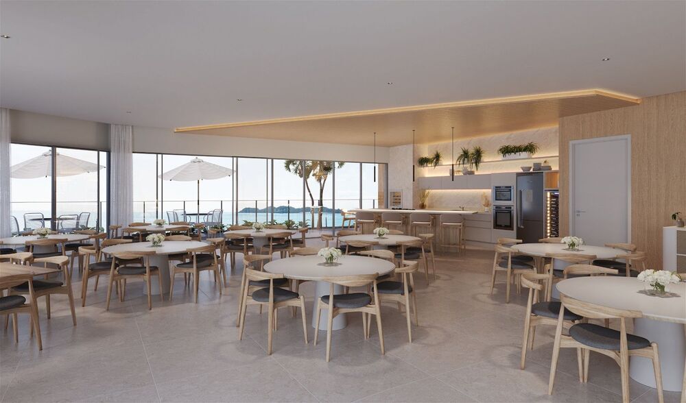 Apartamento, 4 quartos, 350 m² - Foto 7