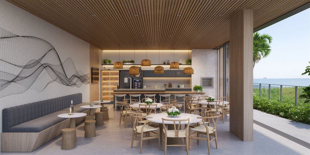 Apartamento, 4 quartos, 350 m² - Foto 6