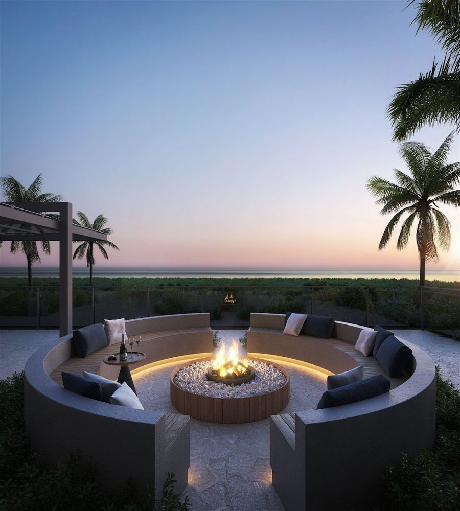 Apartamento, 4 quartos, 350 m² - Foto 3