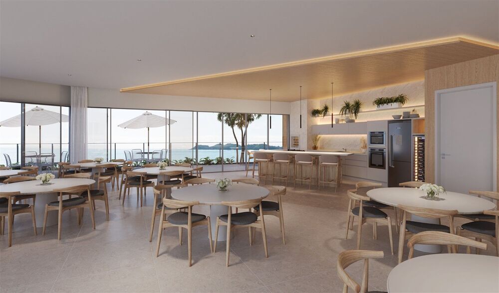 Apartamento, 4 quartos, 350 m² - Foto 5