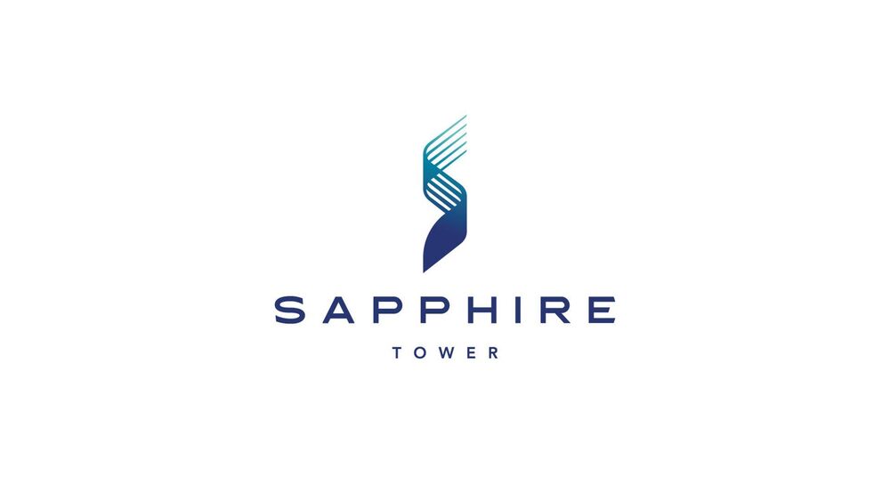 Sala-Conjunto, 53 m² - Foto 2