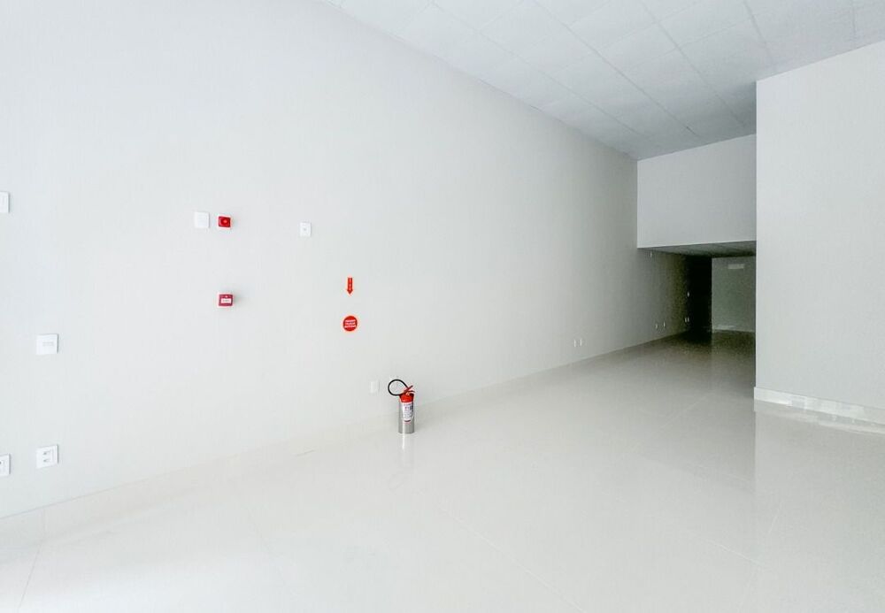 Sala-Conjunto, 80 m² - Foto 5