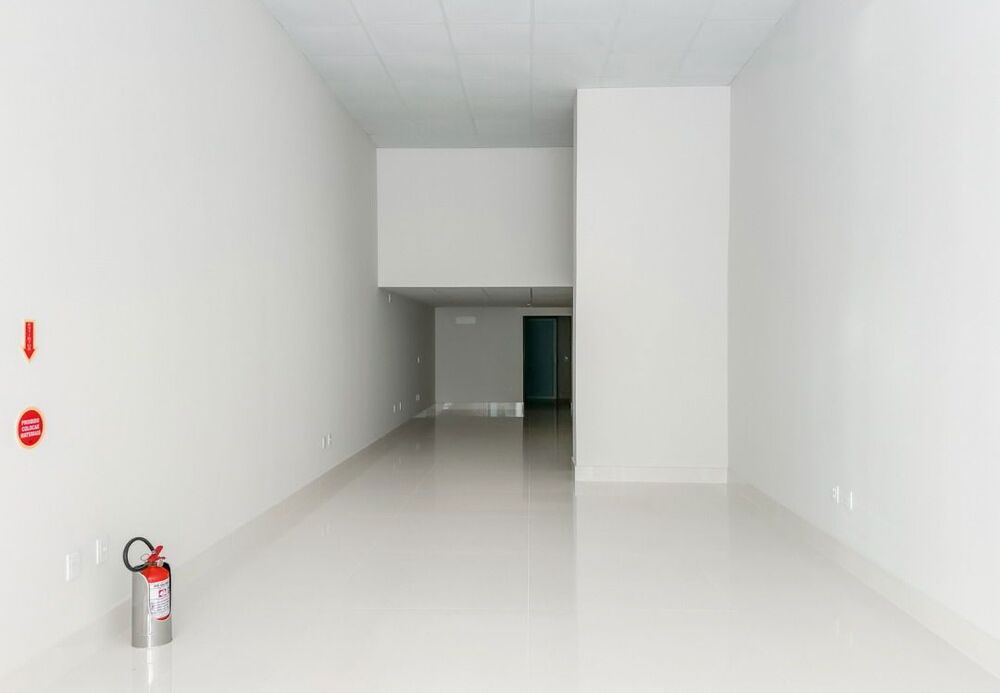 Sala-Conjunto, 80 m² - Foto 2