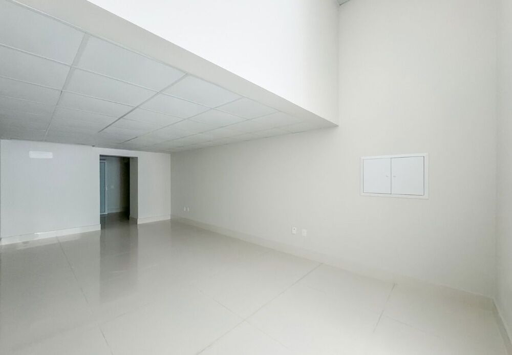 Sala-Conjunto, 80 m² - Foto 8