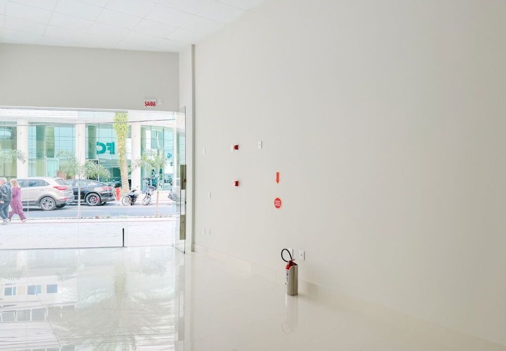 Sala-Conjunto, 80 m² - Foto 6