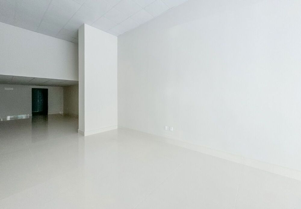 Sala-Conjunto, 80 m² - Foto 7
