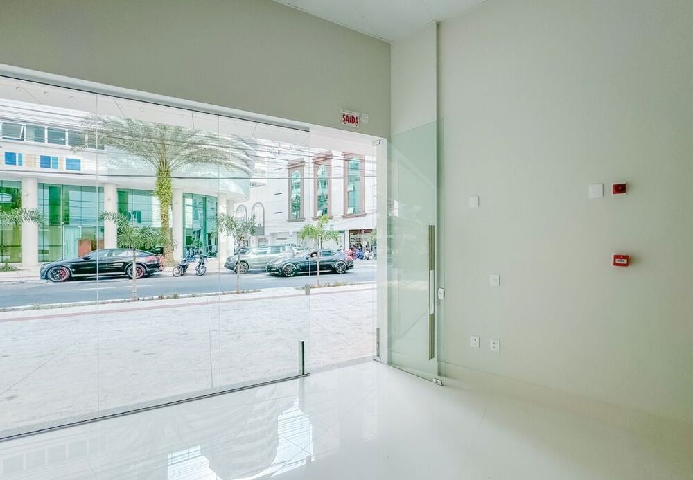 Sala-Conjunto, 80 m² - Foto 4