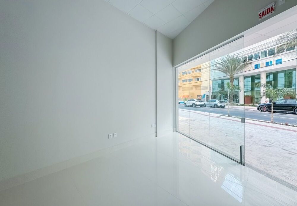 Sala-Conjunto, 80 m² - Foto 3