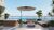 Apartamento, 3 quartos, 136 m² - Foto 3