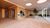 Apartamento, 4 quartos, 252 m² - Foto 2