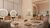Apartamento, 4 quartos, 252 m² - Foto 4