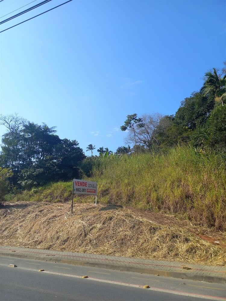Loteamento e Condomínio à venda, 1009M2 - Foto 2