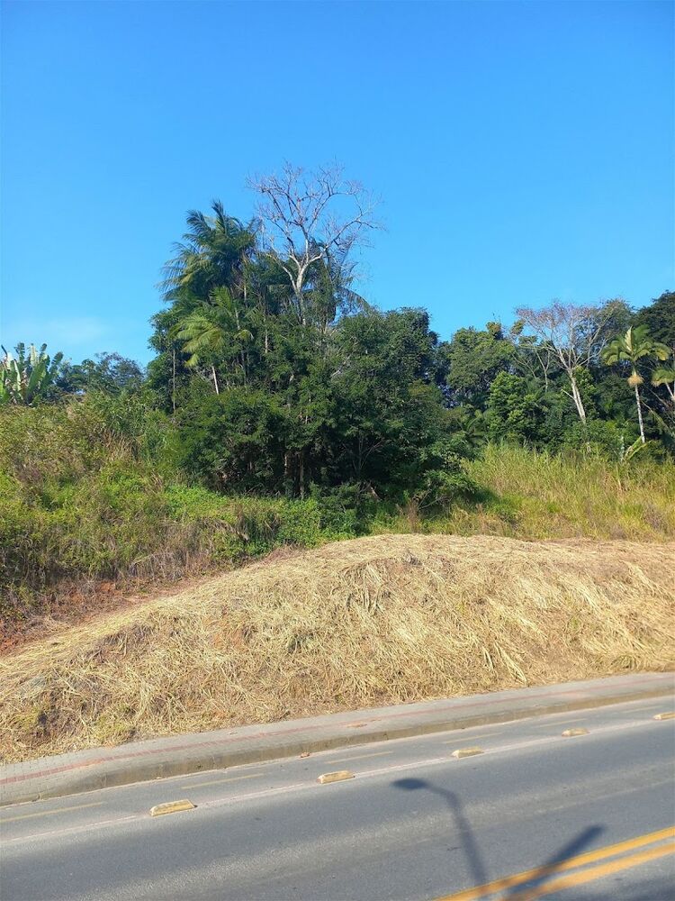 Loteamento e Condomínio à venda, 1009M2 - Foto 3