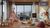 Apartamento, 1 quarto, 37 m² - Foto 5