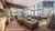 Apartamento, 1 quarto, 37 m² - Foto 2