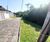 Loteamento e Condomínio, 420 m² - Foto 3
