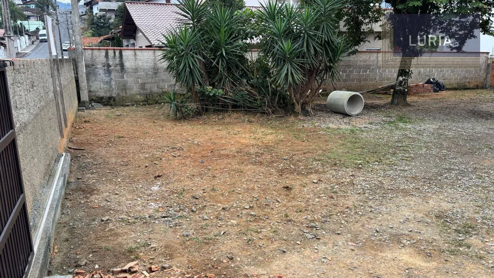 Terreno, 369 m² - Foto 3