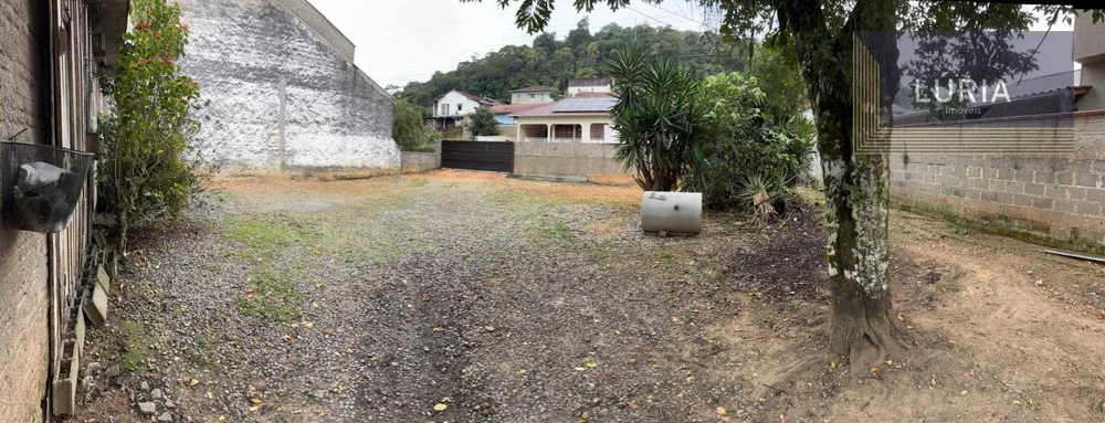 Terreno, 369 m² - Foto 2