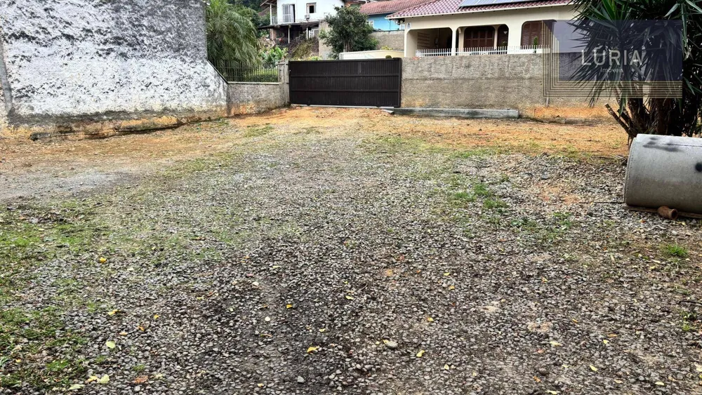 Terreno, 369 m² - Foto 1
