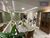 Apartamento, 2 quartos, 120 m² - Foto 7
