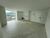 Apartamento, 3 quartos, 151 m² - Foto 5