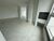 Apartamento, 3 quartos, 151 m² - Foto 4