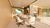 Apartamento, 3 quartos, 102 m² - Foto 3