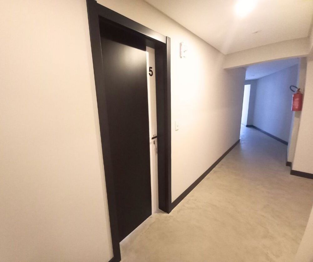 Conjunto Comercial-Sala à venda, 43m² - Foto 2