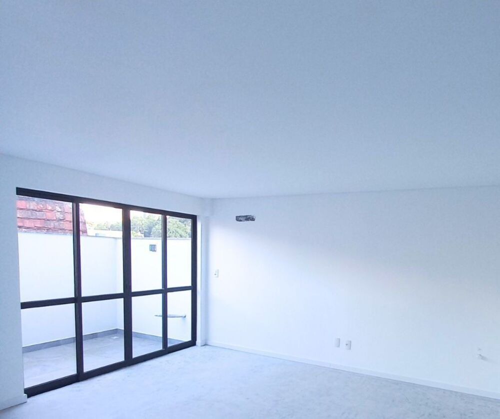 Conjunto Comercial-Sala à venda, 43m² - Foto 3