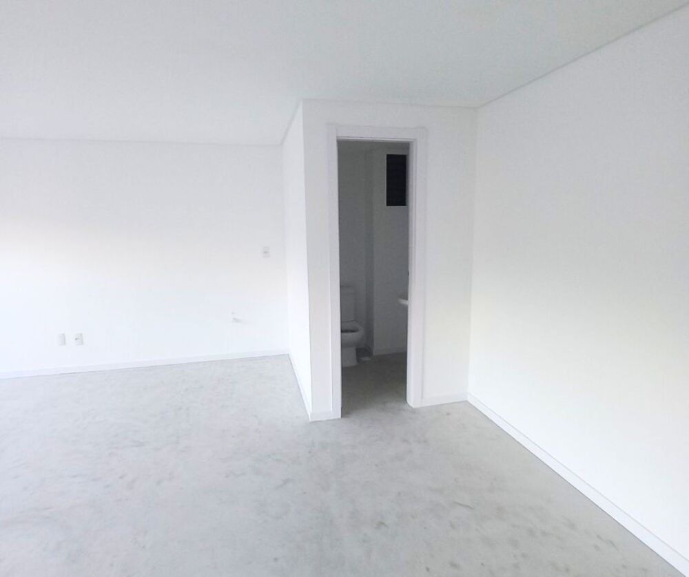Conjunto Comercial-Sala à venda, 43m² - Foto 4