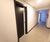 Sala-Conjunto, 43 m² - Foto 2