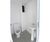 Sala-Conjunto, 43 m² - Foto 5