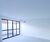 Sala-Conjunto, 43 m² - Foto 3
