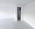 Sala-Conjunto, 43 m² - Foto 4
