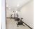 Sala-Conjunto, 43 m² - Foto 8