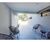 Sala-Conjunto, 43 m² - Foto 7