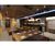 Sala-Conjunto, 43 m² - Foto 5