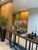 Sala-Conjunto, 43 m² - Foto 3