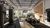 Apartamento, 124 m² - Foto 5