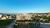 Apartamento, 124 m² - Foto 3