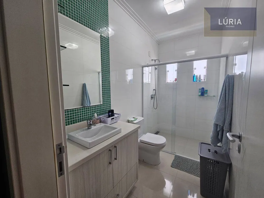 Casa, 3 quartos, 325 m² - Foto 18