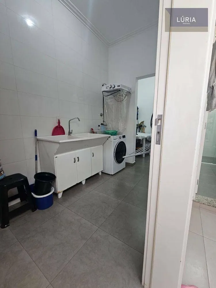 Casa, 3 quartos, 325 m² - Foto 7