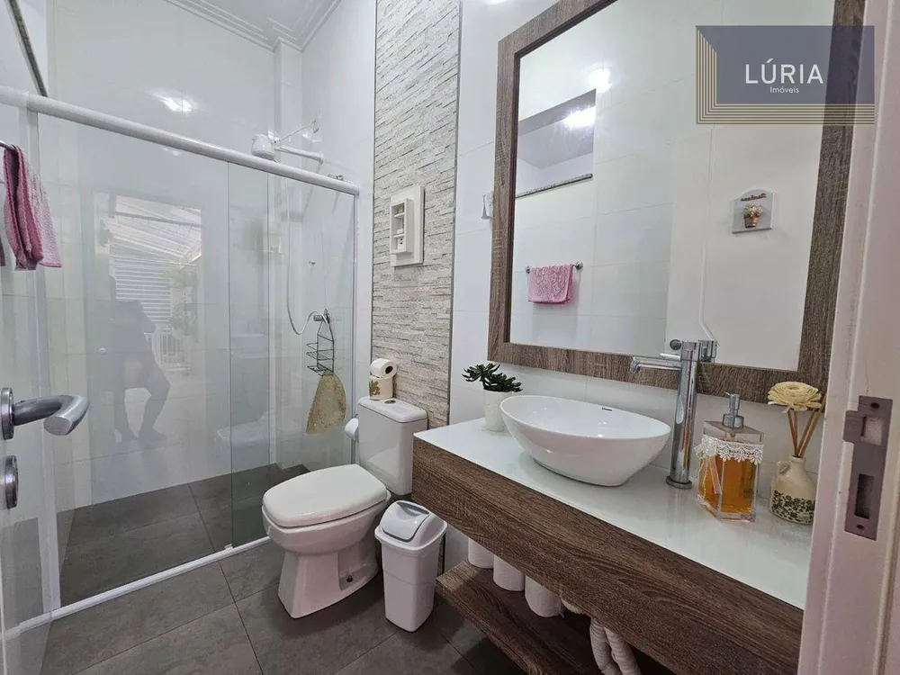 Casa, 3 quartos, 325 m² - Foto 19