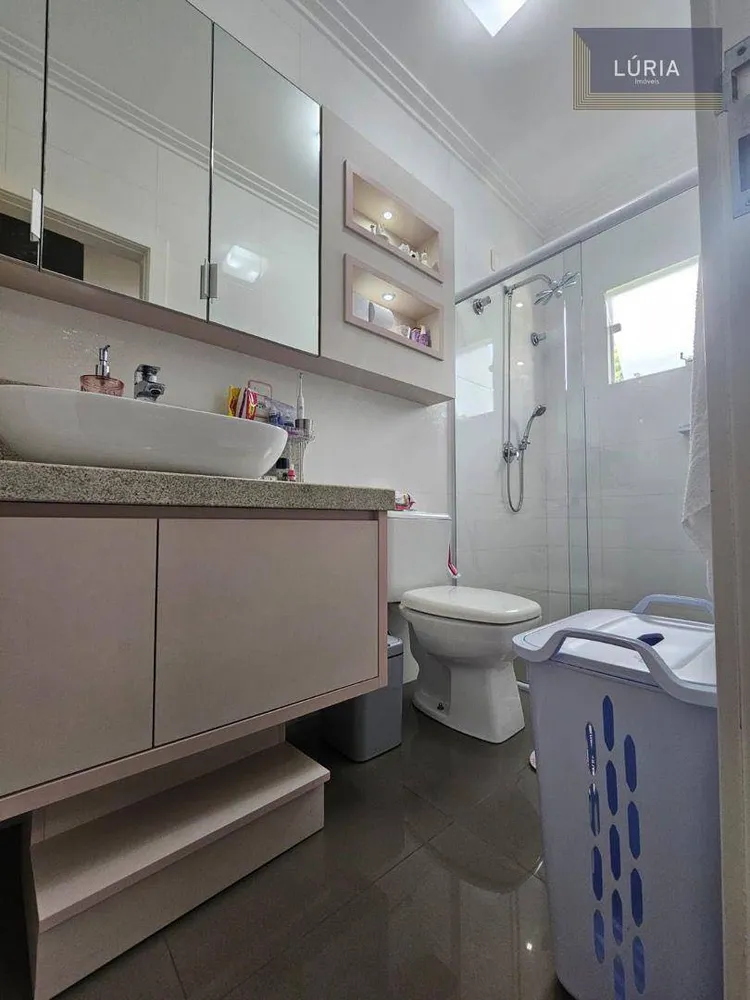 Casa, 3 quartos, 325 m² - Foto 17