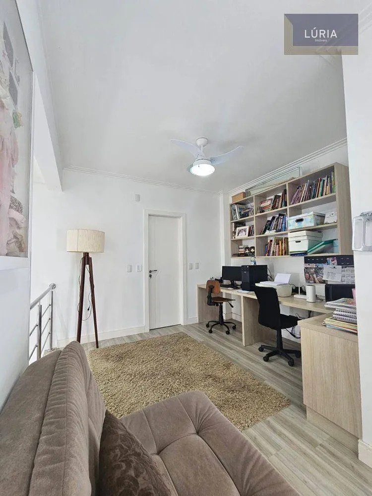 Casa, 3 quartos, 325 m² - Foto 8