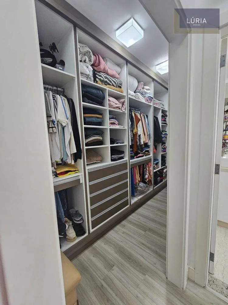 Casa, 3 quartos, 325 m² - Foto 6