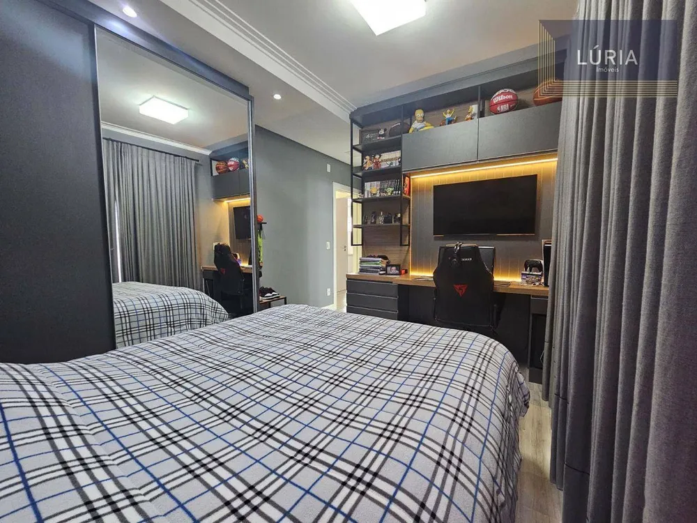 Casa, 3 quartos, 325 m² - Foto 15